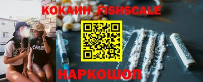 хмурый Кинель