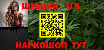 скорость mdpv Кимры