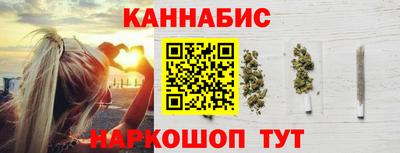 хмурый Кинель