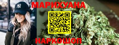 скорость mdpv Кимры
