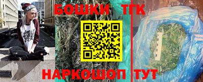хмурый Кинель