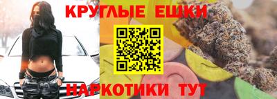 хмурый Кинель