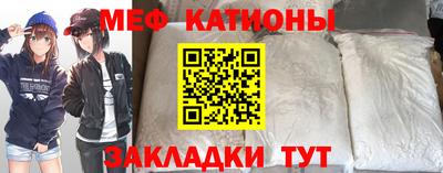Альфа ПВП Кингисепп