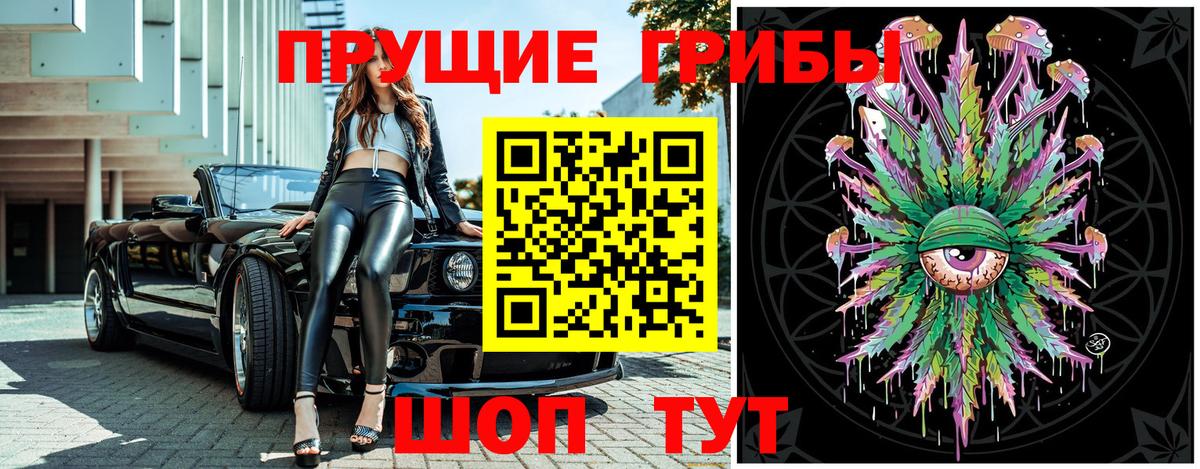 Псилоцибиновые грибы Psilocybe  Галлюциногенные грибы ЛСД  Ковров  Вход с VPN 
